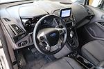 Used 2020 Ford Transit Connect XLT FWD, Passenger Van for sale #27192P - photo 19