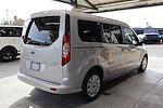 Used 2020 Ford Transit Connect XLT FWD, Passenger Van for sale #27192P - photo 2