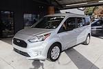 Used 2020 Ford Transit Connect XLT FWD, Passenger Van for sale #27192P - photo 32