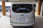 Used 2020 Ford Transit Connect XLT FWD, Passenger Van for sale #27192P - photo 5