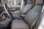 Used 2020 Ford Transit Connect XLT FWD, Passenger Van for sale #27192P - photo 7