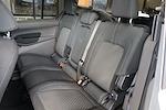 Used 2020 Ford Transit Connect XLT FWD, Passenger Van for sale #27192P - photo 8