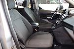 Used 2020 Ford Transit Connect XLT FWD, Passenger Van for sale #27192P - photo 9