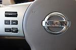 Used 2017 Nissan Frontier SV Crew Cab 4x2, Pickup for sale #27196P - photo 16