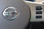 Used 2017 Nissan Frontier SV Crew Cab 4x2, Pickup for sale #27196P - photo 17