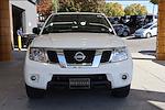 Used 2017 Nissan Frontier SV Crew Cab 4x2, Pickup for sale #27196P - photo 3