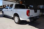 Used 2017 Nissan Frontier SV Crew Cab 4x2, Pickup for sale #27196P - photo 4