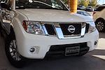 Used 2017 Nissan Frontier SV Crew Cab 4x2, Pickup for sale #27196P - photo 31