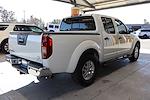 Used 2017 Nissan Frontier SV Crew Cab 4x2, Pickup for sale #27196P - photo 2