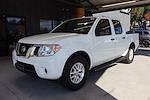 Used 2017 Nissan Frontier SV Crew Cab 4x2, Pickup for sale #27196P - photo 32