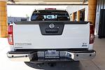 Used 2017 Nissan Frontier SV Crew Cab 4x2, Pickup for sale #27196P - photo 5