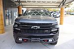 Used 2019 Chevrolet Silverado 1500 Trail Boss LT Crew Cab 4WD, Pickup for sale #27207P - photo 3