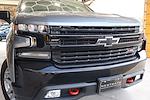 Used 2019 Chevrolet Silverado 1500 Trail Boss LT Crew Cab 4WD, Pickup for sale #27207P - photo 35