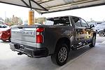 Used 2019 Chevrolet Silverado 1500 Trail Boss LT Crew Cab 4WD, Pickup for sale #27207P - photo 2