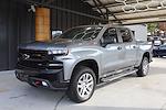 Used 2019 Chevrolet Silverado 1500 Trail Boss LT Crew Cab 4WD, Pickup for sale #27207P - photo 36