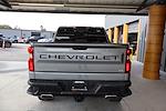 Used 2019 Chevrolet Silverado 1500 Trail Boss LT Crew Cab 4WD, Pickup for sale #27207P - photo 5