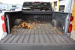 Used 2019 Chevrolet Silverado 1500 Trail Boss LT Crew Cab 4WD, Pickup for sale #27207P - photo 9