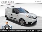 Used 2021 Ram ProMaster City Tradesman FWD, Empty Cargo Van for sale #27223P - photo 1