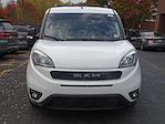 Used 2021 Ram ProMaster City Tradesman FWD, Empty Cargo Van for sale #27223P - photo 3