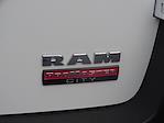 Used 2021 Ram ProMaster City Tradesman FWD, Empty Cargo Van for sale #27223P - photo 25