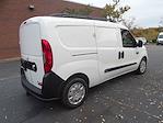 Used 2021 Ram ProMaster City Tradesman FWD, Empty Cargo Van for sale #27223P - photo 2