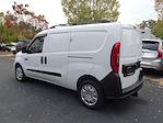 Used 2021 Ram ProMaster City Tradesman FWD, Empty Cargo Van for sale #27223P - photo 4