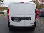 Used 2021 Ram ProMaster City Tradesman FWD, Empty Cargo Van for sale #27223P - photo 5