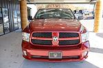 Used 2014 Ram 1500 ST Crew Cab 4WD, Pickup for sale #27236P - photo 3