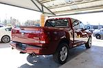 Used 2014 Ram 1500 ST Crew Cab 4WD, Pickup for sale #27236P - photo 2