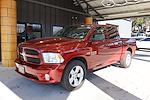 Used 2014 Ram 1500 ST Crew Cab 4WD, Pickup for sale #27236P - photo 29