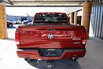 Used 2014 Ram 1500 ST Crew Cab 4WD, Pickup for sale #27236P - photo 5