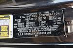 Used 2022 Kia Carnival EX 4x2, Minivan for sale #27244P - photo 16