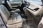 Used 2017 Toyota Sienna L 4x2, Minivan for sale #27246Q - photo 11