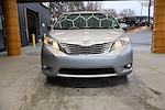 Used 2017 Toyota Sienna L 4x2, Minivan for sale #27246Q - photo 2