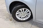 Used 2017 Toyota Sienna L 4x2, Minivan for sale #27246Q - photo 29