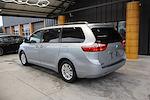 Used 2017 Toyota Sienna L 4x2, Minivan for sale #27246Q - photo 3