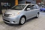 Used 2017 Toyota Sienna L 4x2, Minivan for sale #27246Q - photo 34