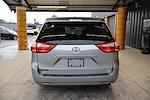 Used 2017 Toyota Sienna L 4x2, Minivan for sale #27246Q - photo 4