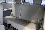 Used 2017 Toyota Sienna L 4x2, Minivan for sale #27246Q - photo 9