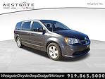 Used 2016 Dodge Grand Caravan SE FWD, Minivan for sale #27261P - photo 1