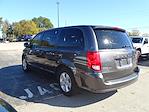 Used 2016 Dodge Grand Caravan SE FWD, Minivan for sale #27261P - photo 3