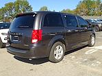 Used 2016 Dodge Grand Caravan SE FWD, Minivan for sale #27261P - photo 31