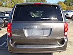 Used 2016 Dodge Grand Caravan SE FWD, Minivan for sale #27261P - photo 4