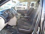 Used 2016 Dodge Grand Caravan SE FWD, Minivan for sale #27261P - photo 5