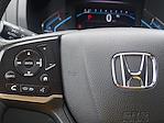 Used 2021 Honda Odyssey LX FWD, Minivan for sale #27269P - photo 18