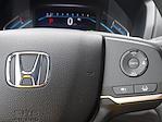 Used 2021 Honda Odyssey LX FWD, Minivan for sale #27269P - photo 19