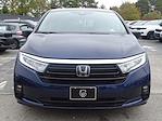 Used 2021 Honda Odyssey LX FWD, Minivan for sale #27269P - photo 3