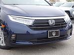 Used 2021 Honda Odyssey LX FWD, Minivan for sale #27269P - photo 29