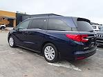 Used 2021 Honda Odyssey LX FWD, Minivan for sale #27269P - photo 4