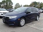 Used 2021 Honda Odyssey LX FWD, Minivan for sale #27269P - photo 30